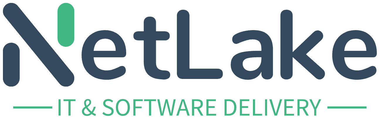 NetLake Main Logo-2
